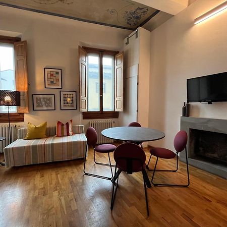 Scala Apartments Florence Extérieur photo